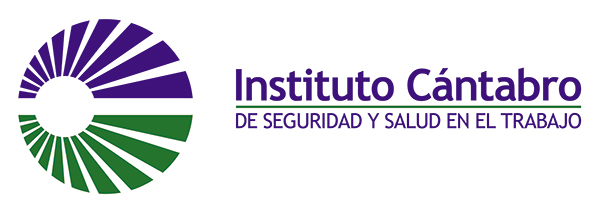 logo-icasst